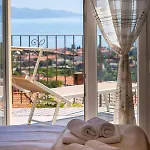The Superb View Spin Kastav