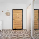 Apartment The Superb View Spin *