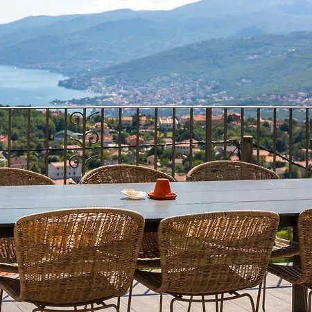 The Superb View Spin Апартаменты *