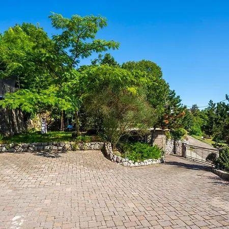 아파트 Spin 카스타브