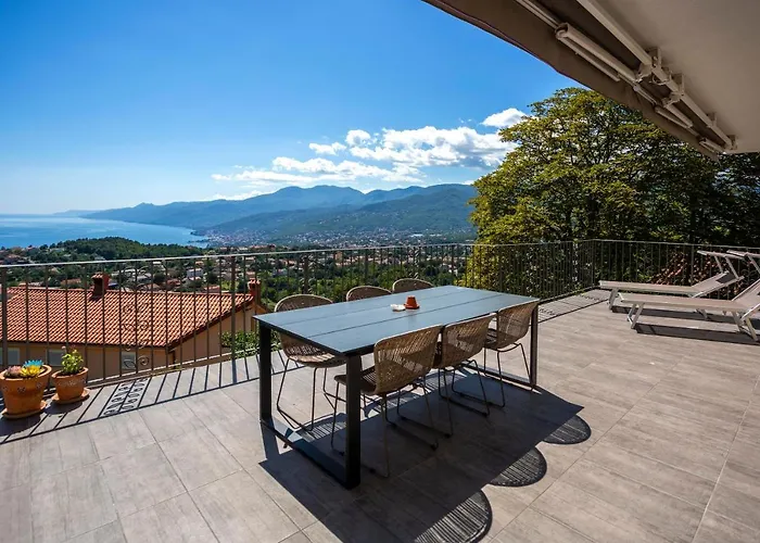 公寓 Spin 卡斯塔